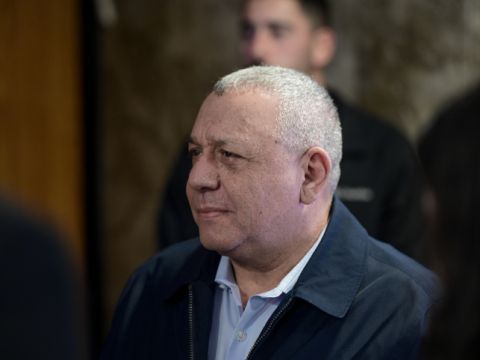 [צילום: אבשלום ששוני/פלאש 90]