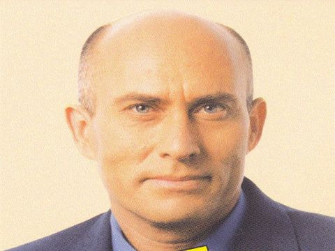 סיני. פנה לכיוון אחר