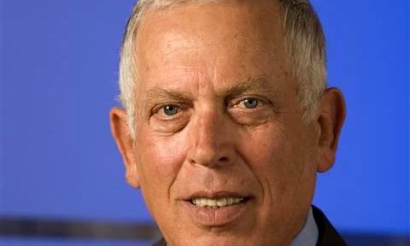ג'קי מוקמל [צילום: מורג ביטן]