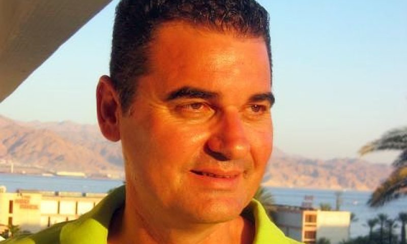רמי מלין. תפנית לא שגרתית