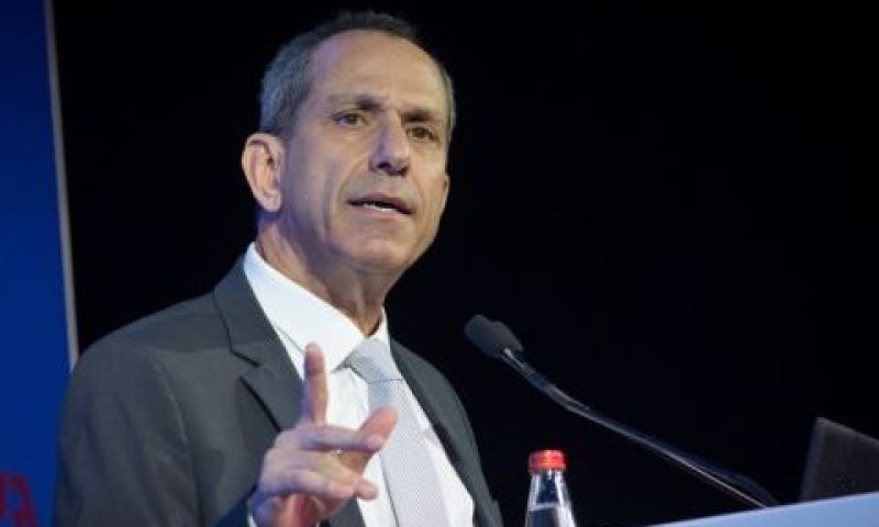 האוזר. הצע"ח תפתור הבעיה [צילום: מרים אלסטר, פלאש 90]