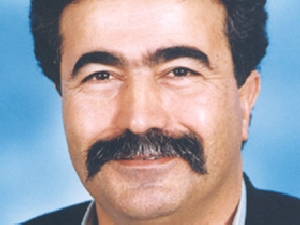 פרץ, תרומות מכפופים אליו