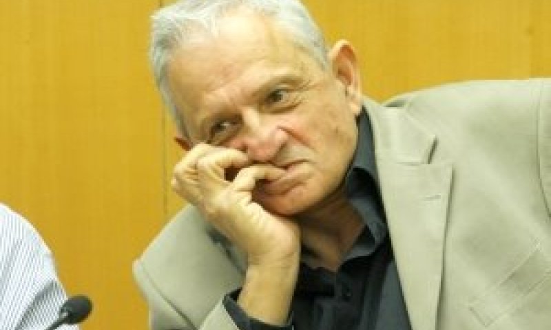 ברנע/כספית [צילום: פלאש 90, בוצ'צ'ו]