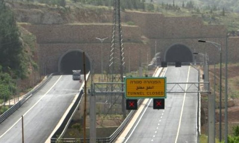 [צילום: ששון תירם]