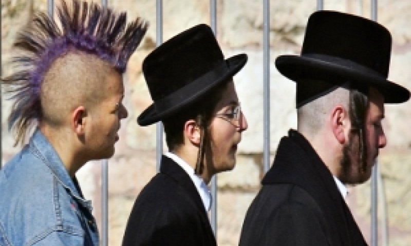 [צילום: AP]