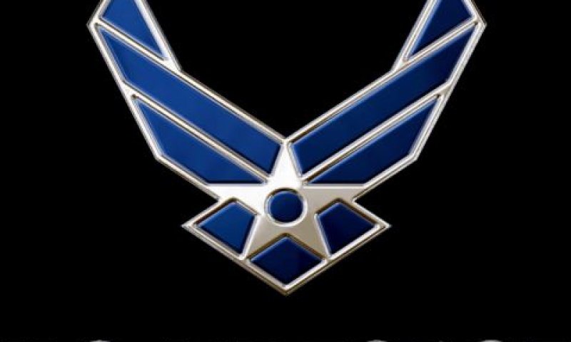 1024px-USAF_logo[1].jpg