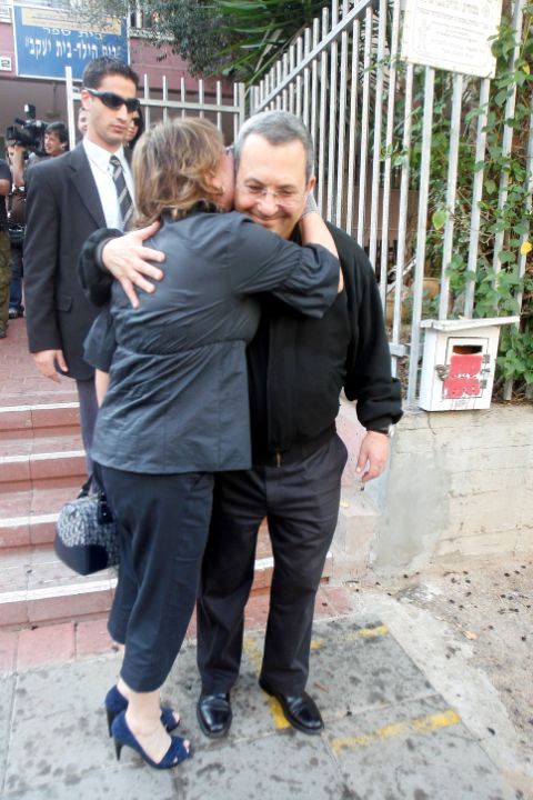 [צילום: פלאש 90]