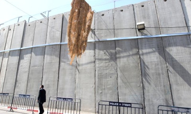 [צילום: פלאש 90]