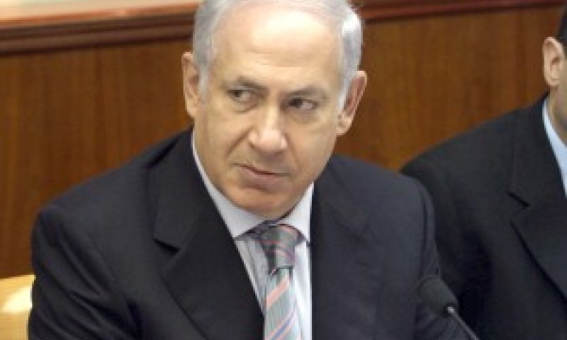 [צילום: פלאש 90]