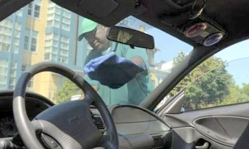 [צילום אילוסטרציה: AP]