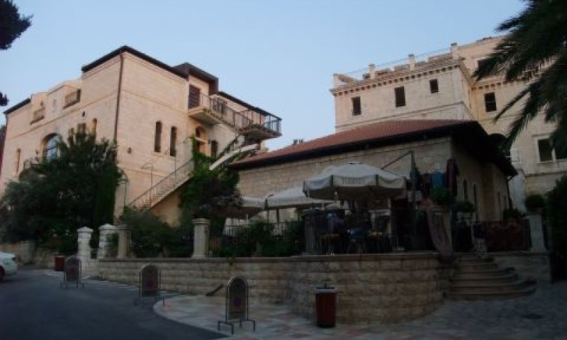 "עשרות בדיקות ומדידות"