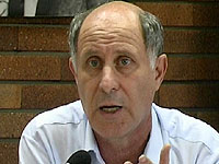 זימן דיון דחוף, ח"כ איתן [צילום: בוצ'צ'ו]