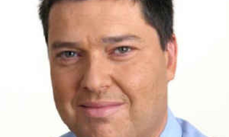 זיו מנדל [צילום: יח"צ]