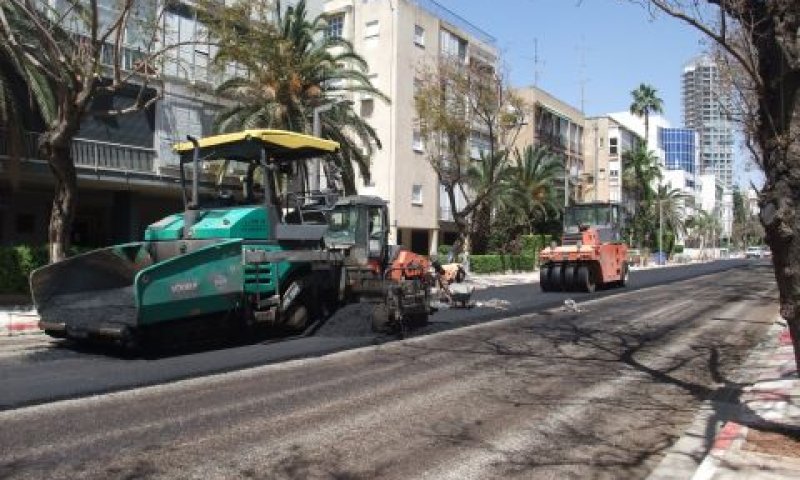 [צילום: איתמר לוין]
