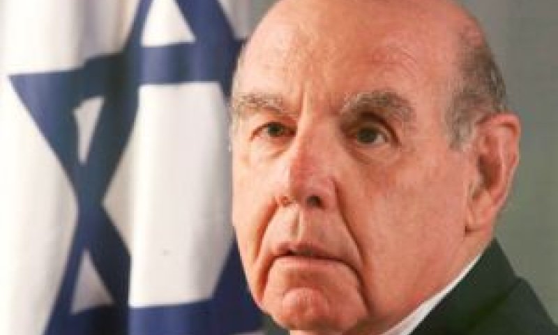 השופט קיסרי. נוטה לטובת האפשרות השנייה [צילום: בוצ'צ'ו]