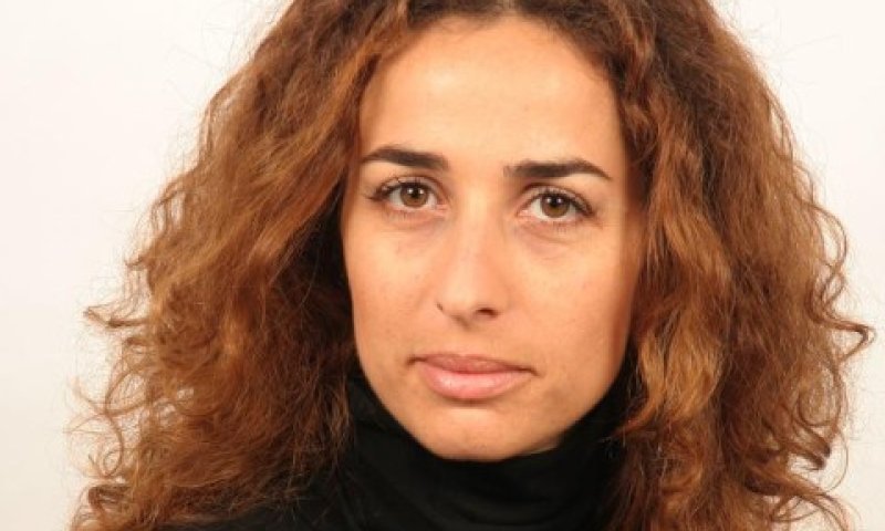 פיאלה. שלוש עסקאות גדולות [צילום: יח"צ]