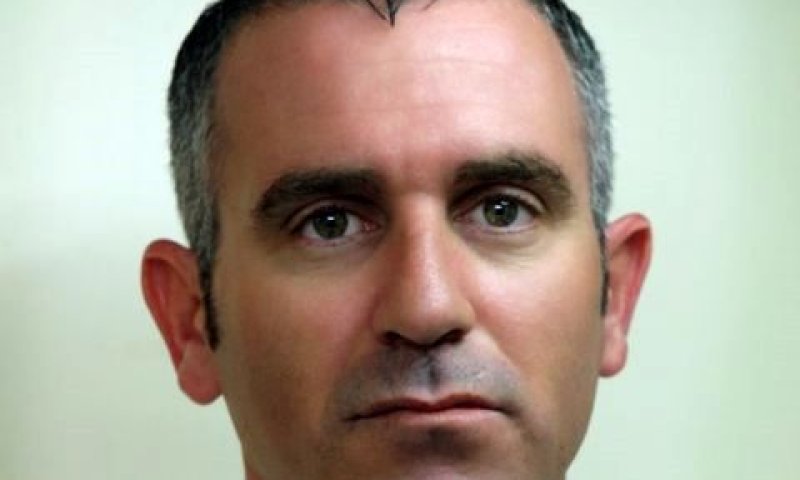 אופיר שנדל [צילום: יח"צ]