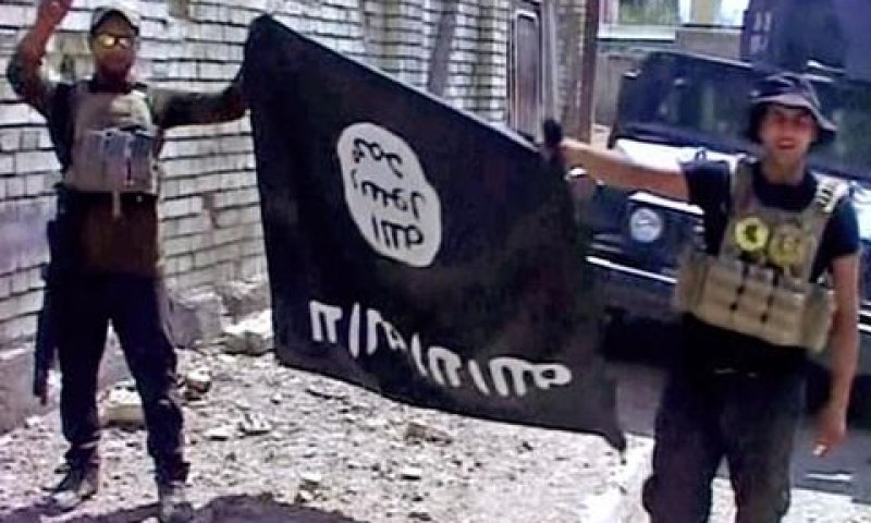 הפעילים יחזרו הביתה [צילום: AP Video via AP]
