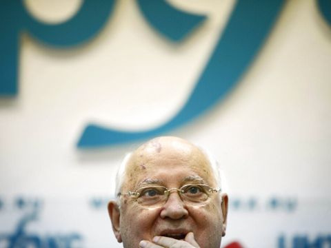 [צילום: אלכסנדר זמליאניצ'נקו/AP]