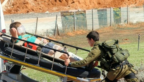 [צילום: פלאש 90]