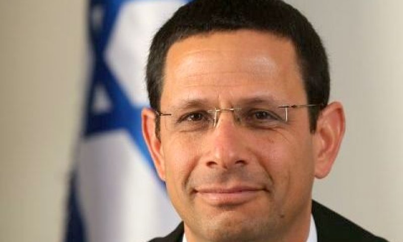 ברנד. ביקורת חריפה