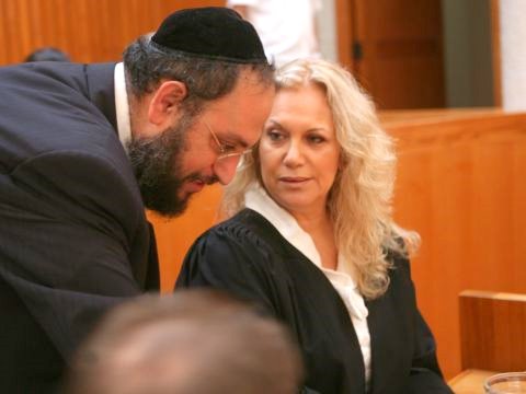 [צילום: פלאש 90]
