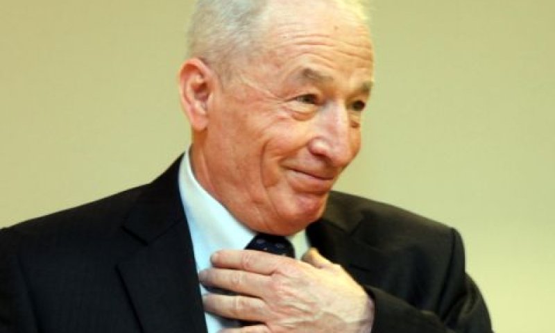 [צילום: פלאש 90]