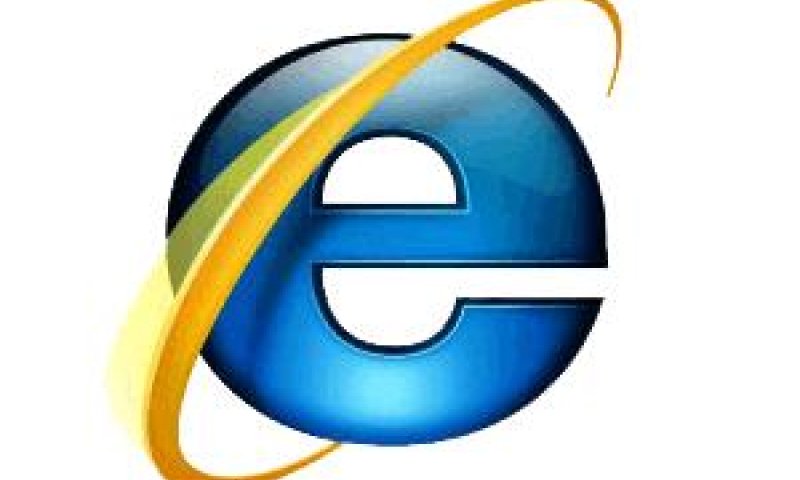 ie