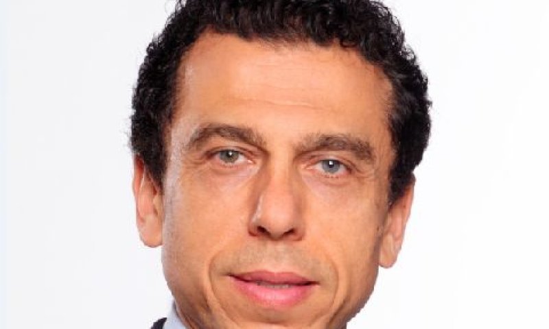 יאיר סהר [צילום: יח"צ]