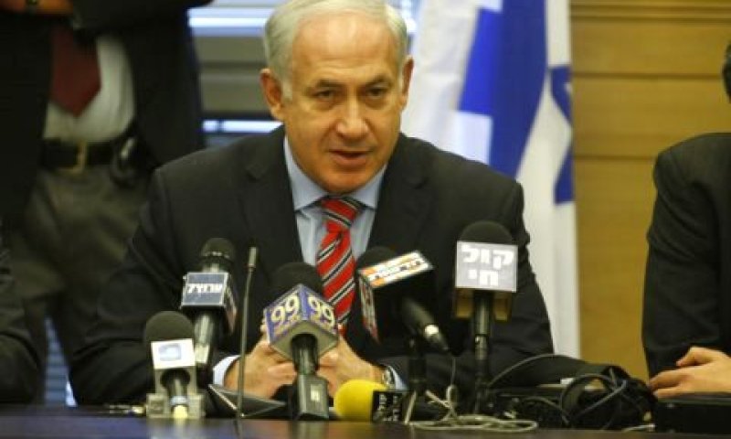 [צילום: פלאש 90]