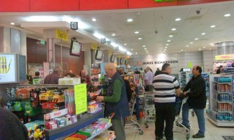 הציעה 169.3 מיליון דולר