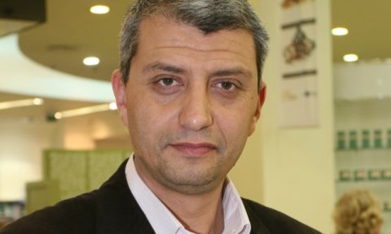 אסף בן דב [צילום: אלירן אביטל]