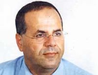 ח"כ איוב קרא