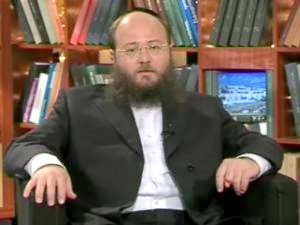 פינחס זלצמן, אחד מבעלי השליטה בנאות הפסגה