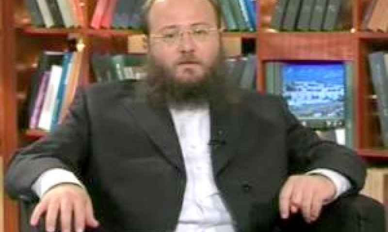 פנחס זלצמן, נאות הפסגה