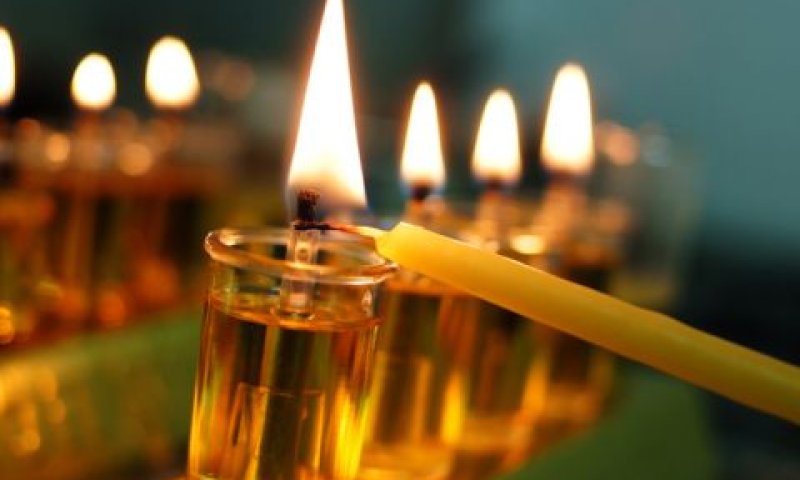 [צילום: פלאש 90]