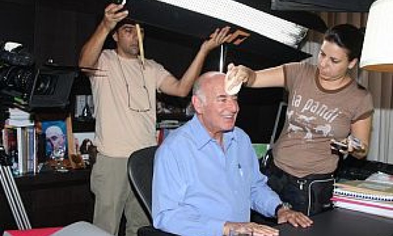 [צילום: אלירן אביטל]