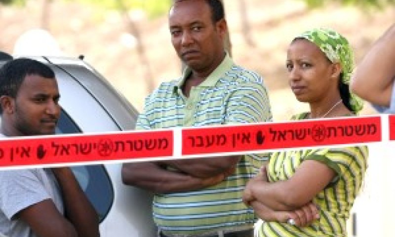 [צילום ארכיון: פלאש 90]