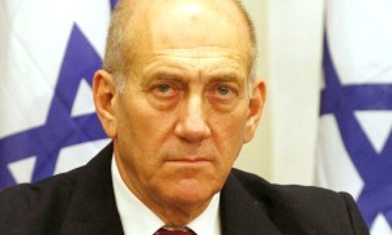 [צילום: פלאש 90]