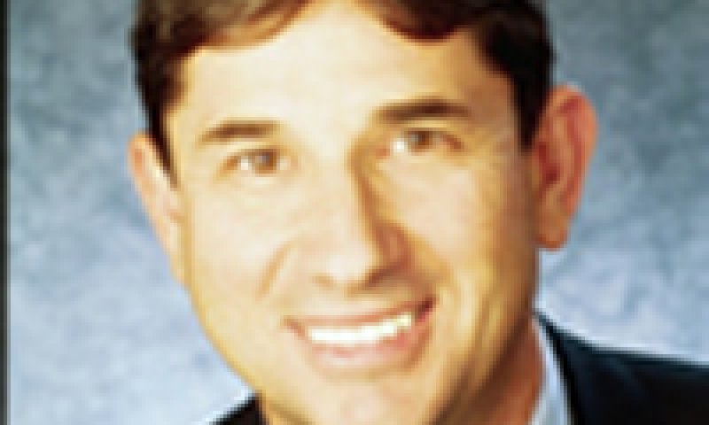 דן בודנר. צמיחה עקבית בהכנסות [צילום: אתר ורינט]