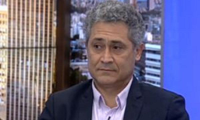 עו"ד אטלן. היכן נקברו התיקים?