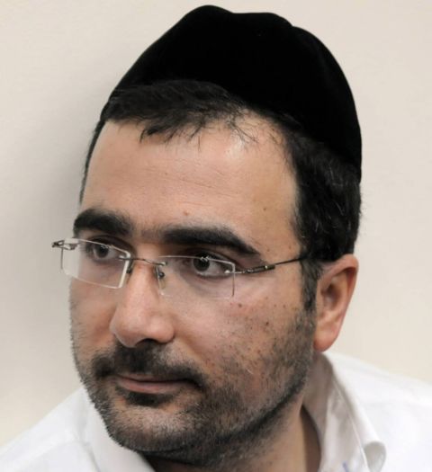 [צילום: פלאש 90]