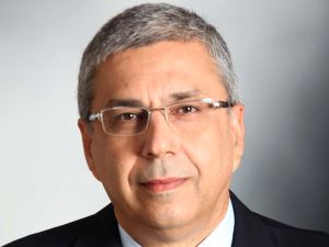 קינן. נואש מהבטחותיו של זיסר, שלא כובדו [צילום: סיון פרג´]