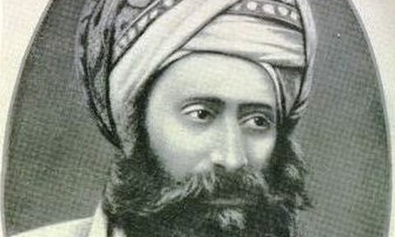 פגמים באופן שינוי השם