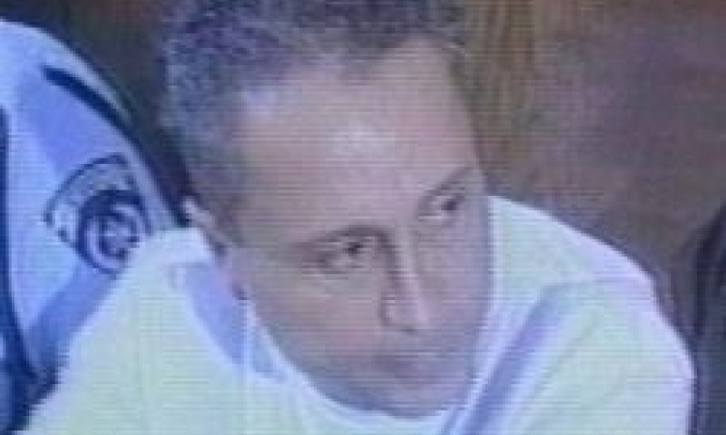 שלי נרקיס [צילום: ערוץ 1]