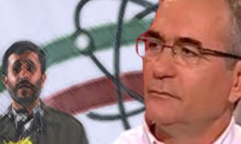 [צילום: AP וערוץ 10]
