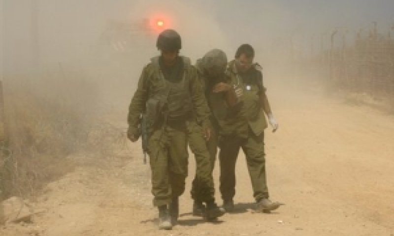 [צילום אילוסטרציה: AP]