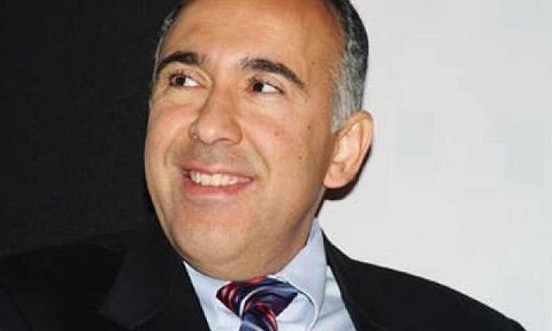 גבאי. הנושים אישרו [צילום: תמר מצפי, גלובס]