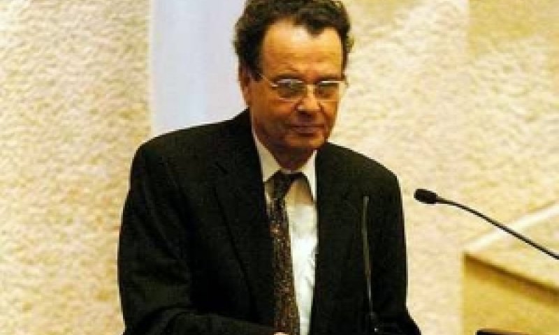 [צילום: פלאש 90]