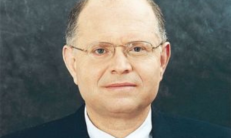[צילום: יח"צ]